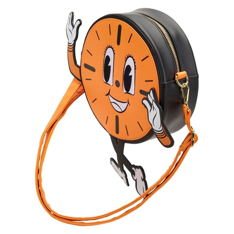Miss-Minutes-Crossbody-Bag-5