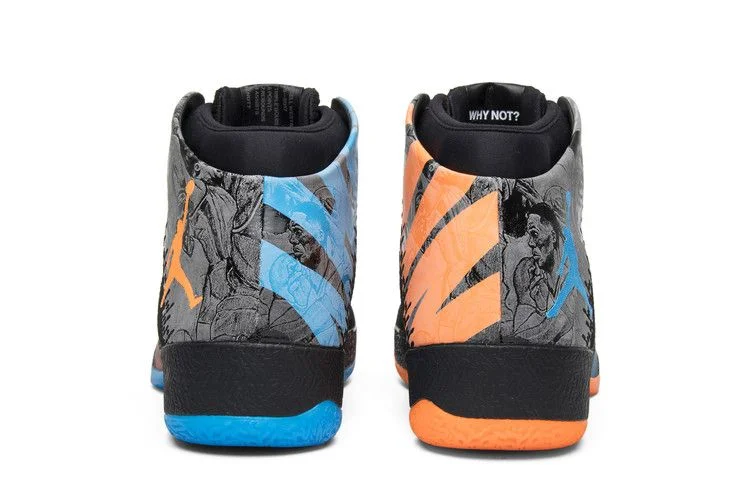 Krossovki-Air-Jordan-31-RW-5