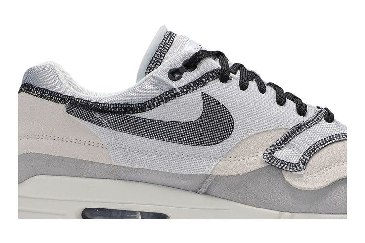 air-max-1-inside-out-858876-013_01