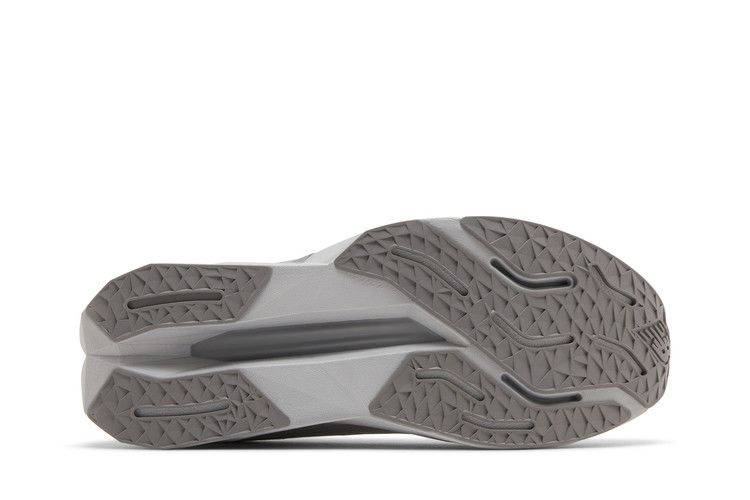 fuelcell-propel-v5-raincloud-shadow-grey-mfcprlg5_03