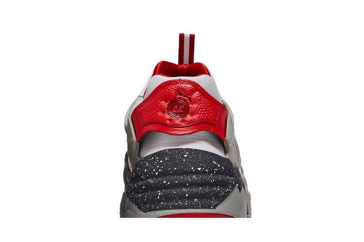 Кроссовки Limited Edt x Puma Disc Blaze