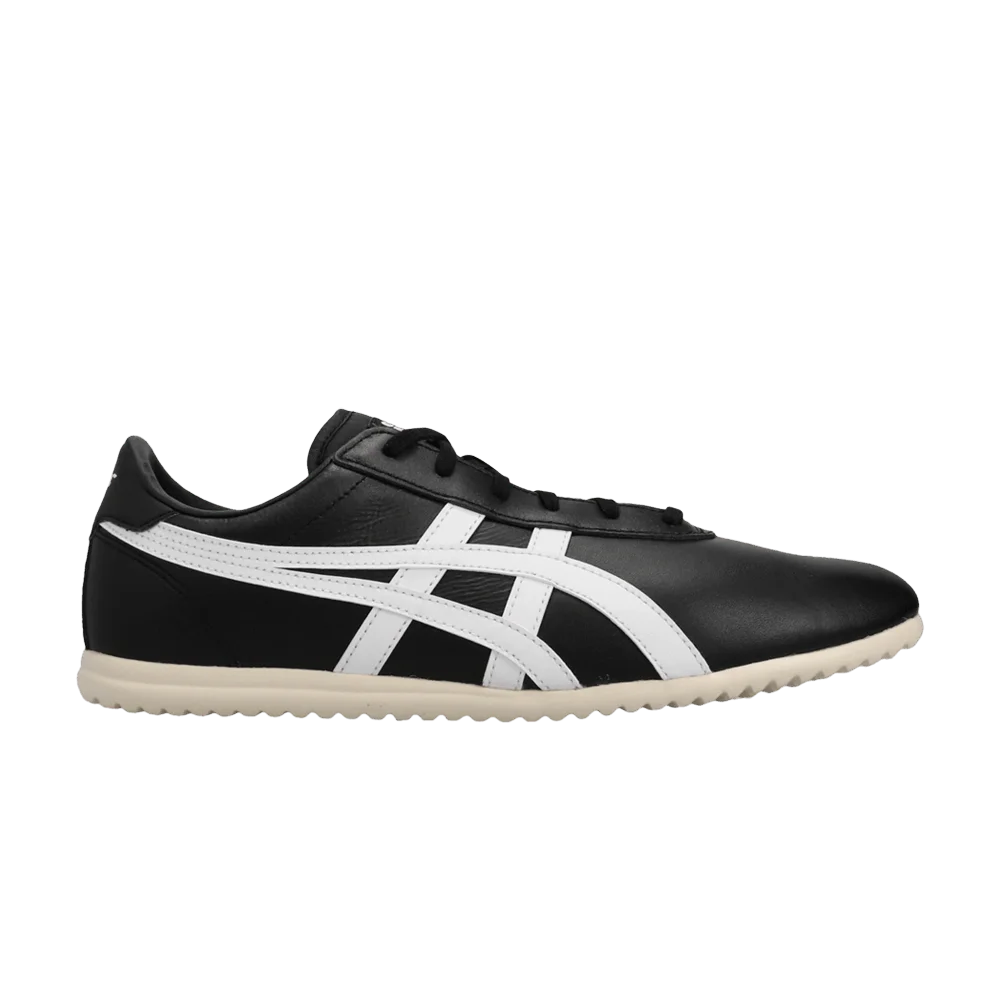 Krossovki-ASICS-Tai-Chi-Reb-Black