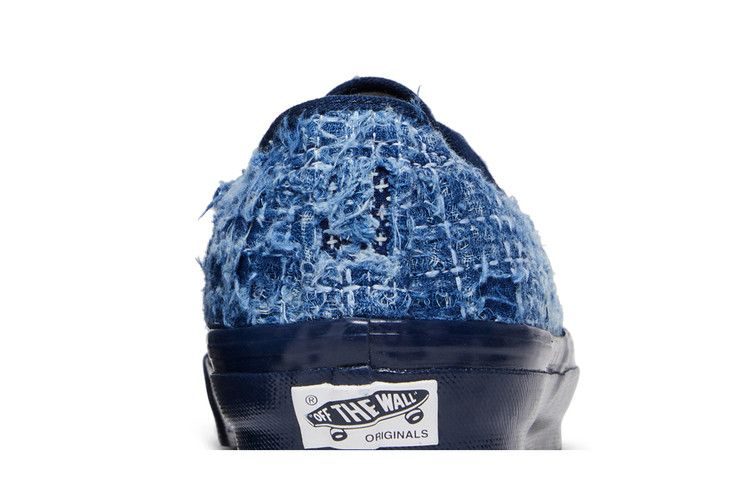 fdmtl-x-og-authentic-lx-distressed-indigo-vn0a4bv95wp_06