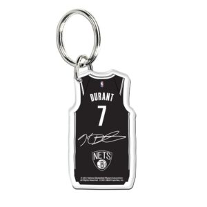 Wincraft-Kevin-Durant-Brooklyn-Nets-Premium-Acrylic-NBA-Keyring-1-300x300