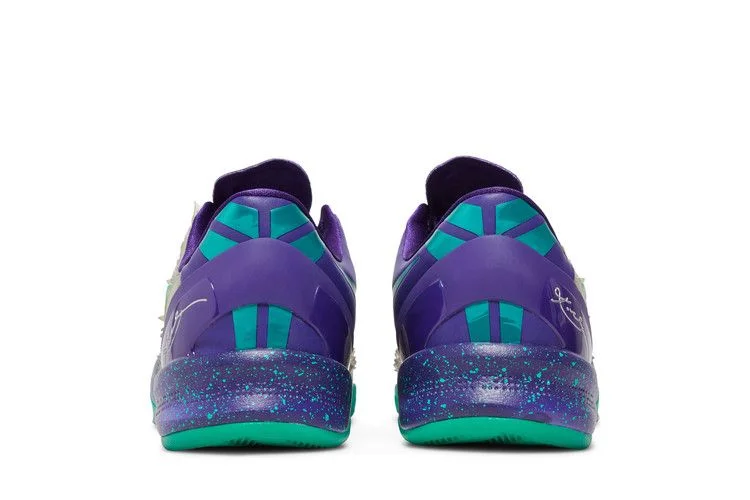 Krossovki-Nike-Kobe-8-iD-5