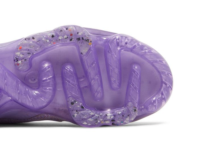 wmns-air-vapormax-2021-flyknit-day-to-night-amethyst-ash-dc9454-501_04