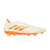 copa-pure-fg-heatspawn-pack-hq8894-100x100