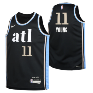 2023-24-Atlanta-Hawks-Trae-Young-11-Youth-Swingman-City-Edition-Black-Jersey-1-300x300