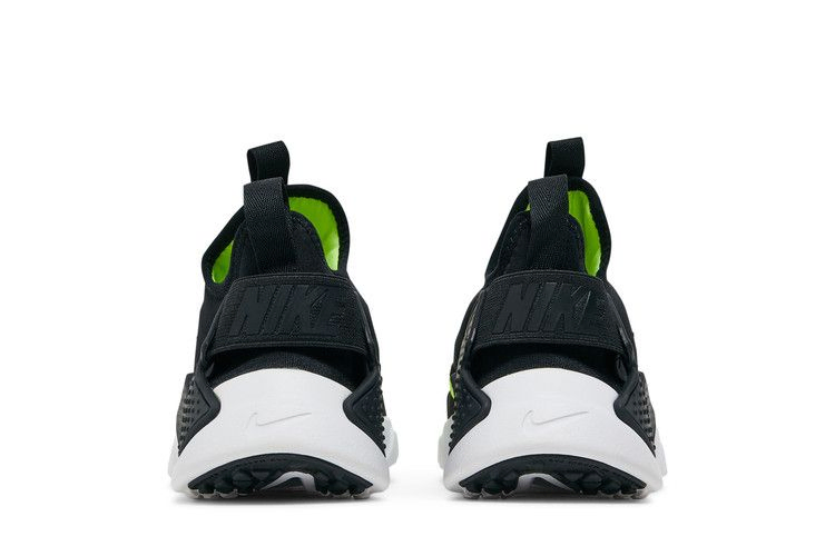 huarache-drift-gs-black-volt-943344-700_05
