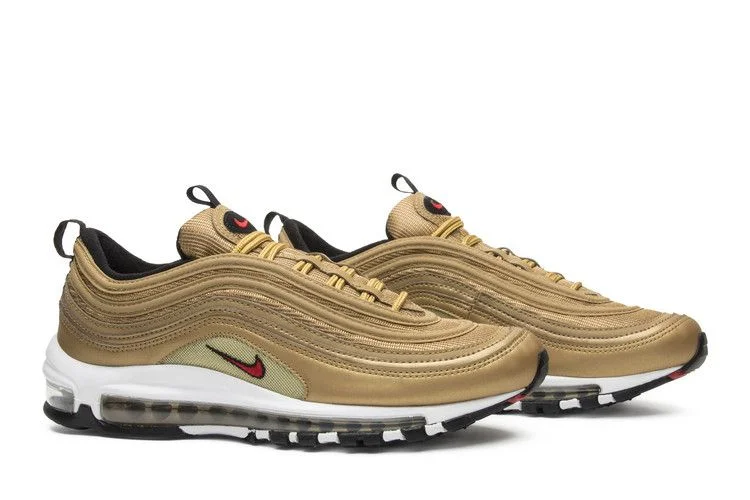 Krossovki-Nike-Air-Max-97-OG-QS-Metallic-Gold-7