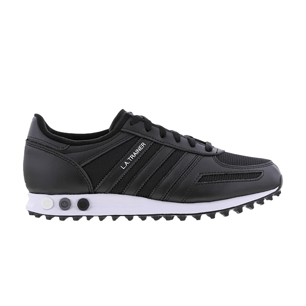 Krossovki-Adidas-LA-Trainer-Core-Black