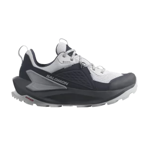 wmns-elixir-gore-tex-carbon-flint-stone-l47296300-300x300