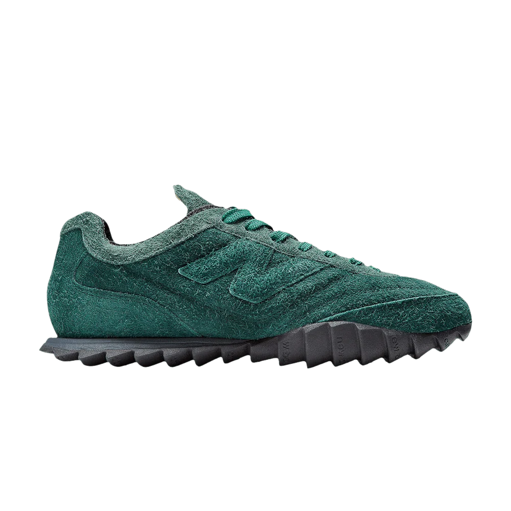 Krossovki-AURALEE-x-New-Balance-RC30-Hunter-Green