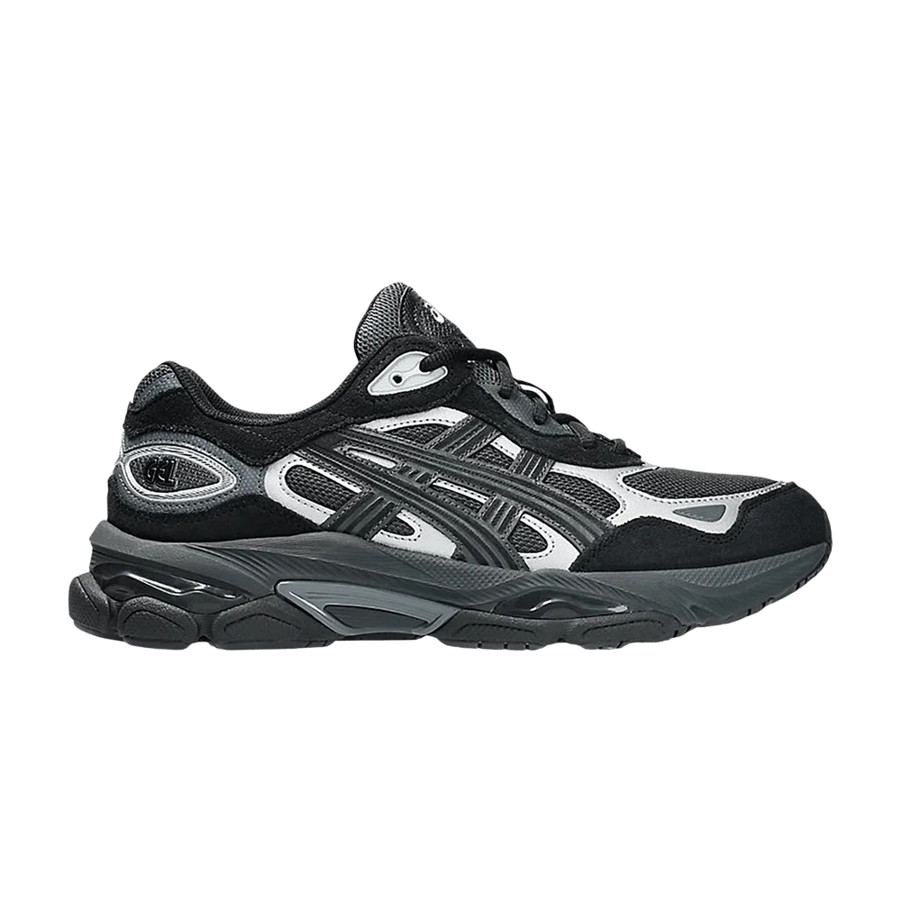 Krossovki-ASICS-Gel-NYC-2.0-Graphite-Grey-Black