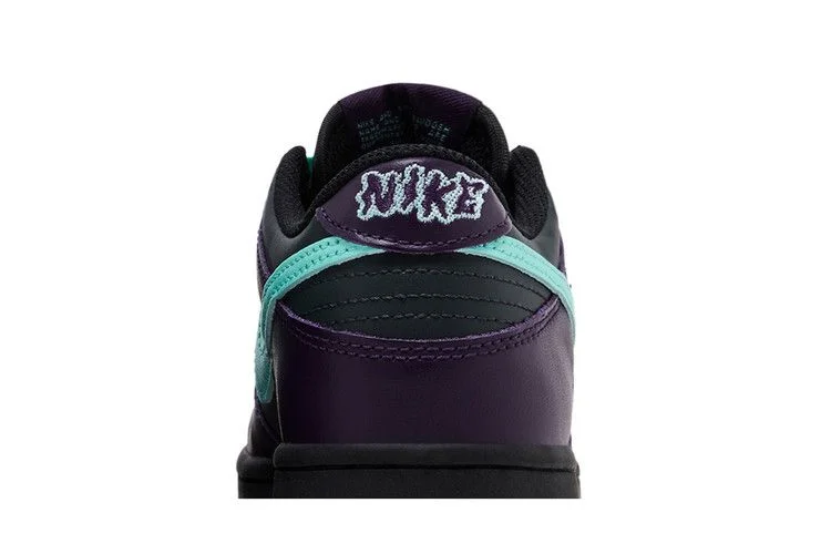 Krossovki-Nike-Dunk-Low-GS-Wizard-6