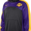 Nike-Los-Angeles-Lakers-Starting-5-GX-Youth-NBA-Hoodie-100x100