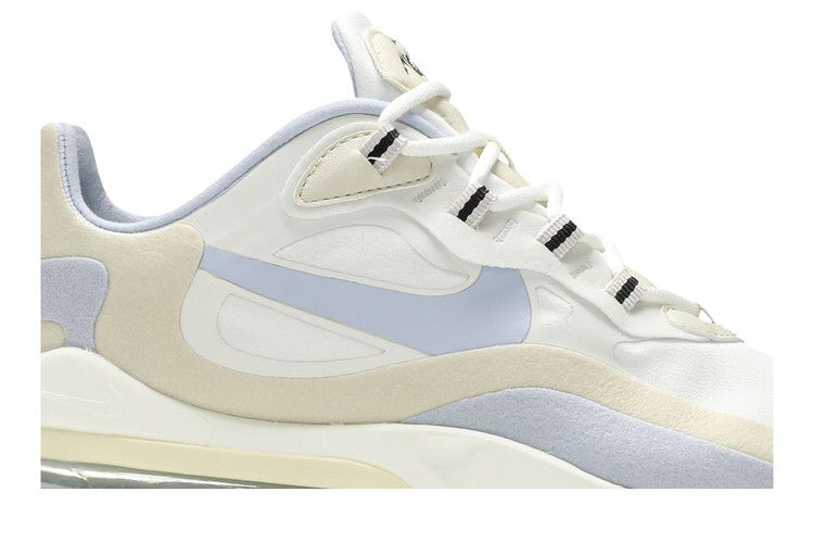 wmns-air-max-270-react-white-fossil-ct1287-100_01