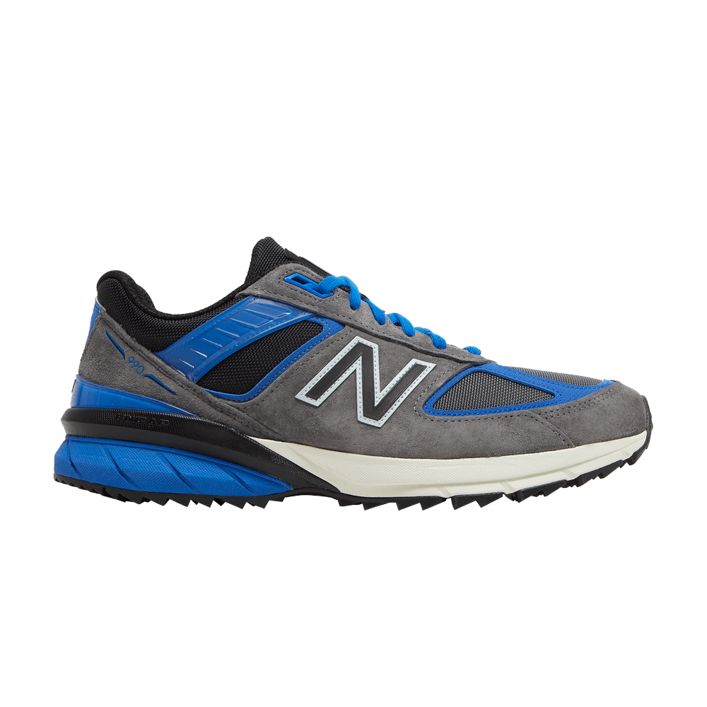 990v5-trail-made-in-usa-magnet-cobalt-blue-m990tgs5