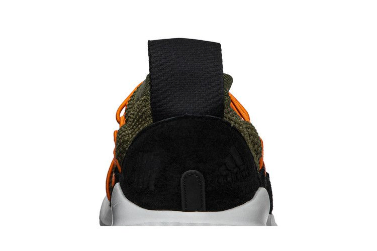 undefeated-x-climacool-olive-cargo-g26649_06