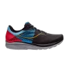 wmns-guide-14-runshield-night-chill-s10714-1-100x100