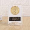 Jinduo-Lakers-Kobe-24-Memorial-Coin-100x100