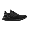 ultraboost-20-all-blacks-fz0577-100x100