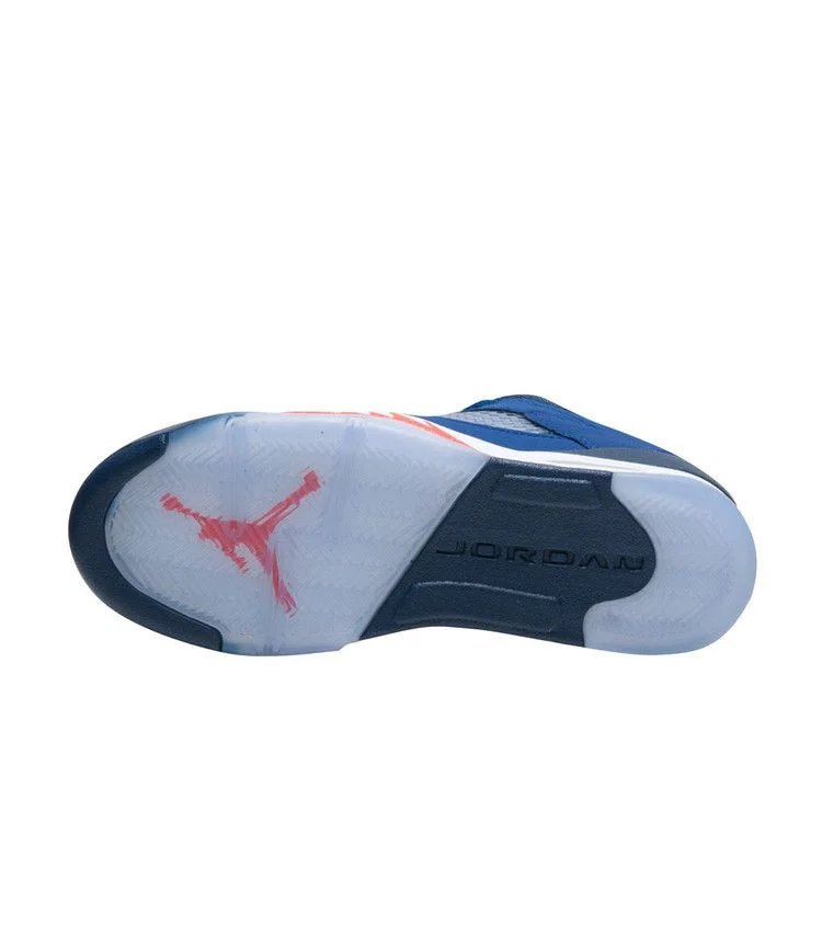 Krossovki-Air-Jordan-5-Retro-Low-GS-Knicks-3