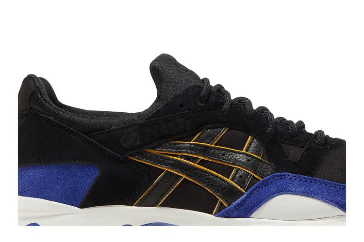 Кроссовки ASICS Bait x Gell Lyte 5 'Splash City'