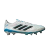 copa-11pure-fg-limited-edition-pack-ji4197-100x100