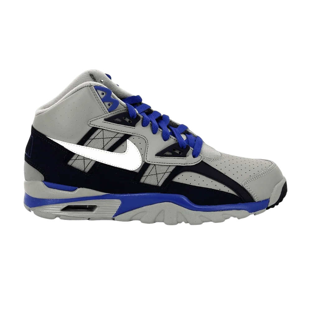 Krossovki-Nike-Air-Trainer-SC-High