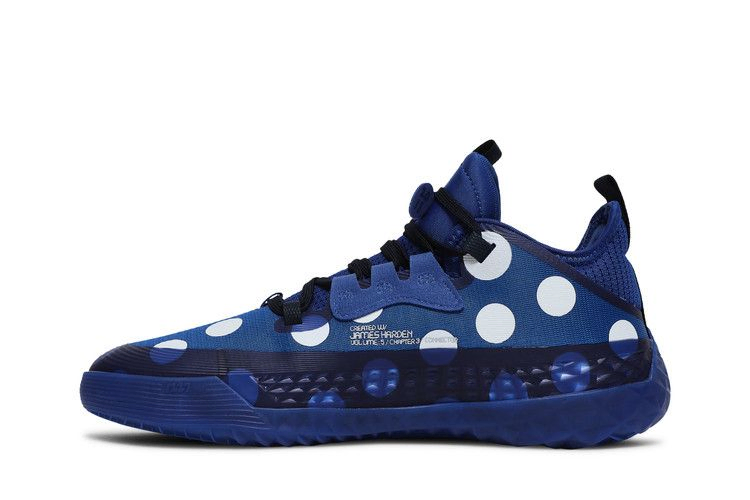 harden-vol-5-futurenatural-polka-dot-royal-blue-h68594_02