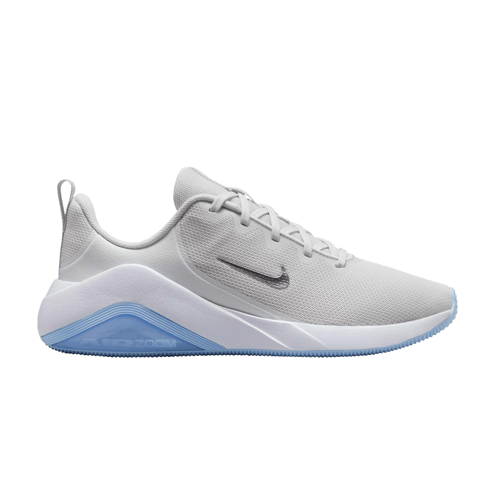 wmns-zoom-bella-7-photon-dust-psychic-blue-fz1689-001