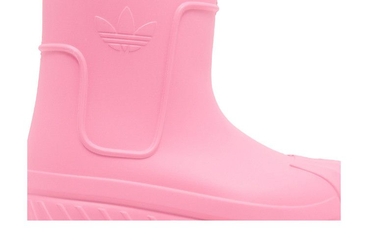 adidas Wmns adiFOM Superstar Boot 'Pink Frenzy'