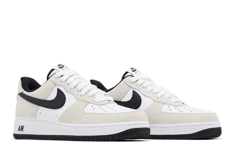 air-force-1-sk8-white-black-ib6388-100_07