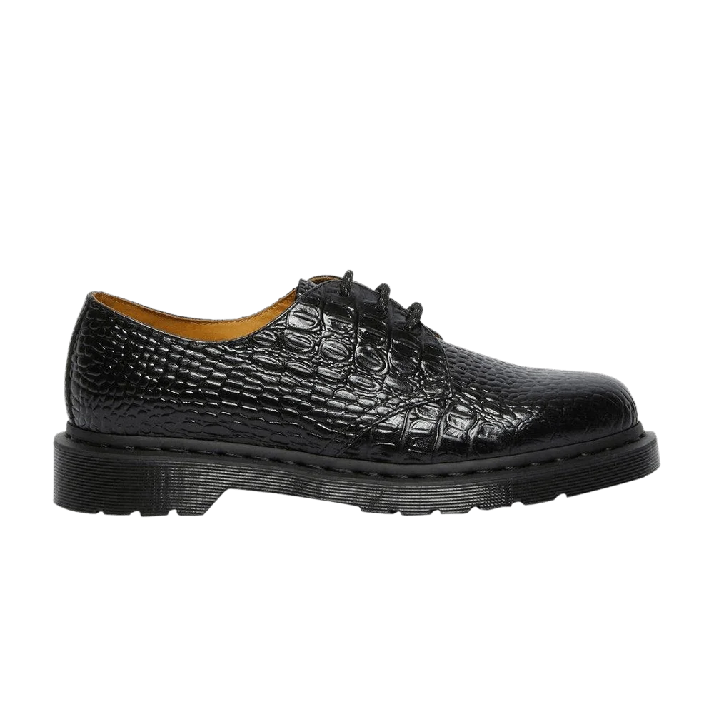 Krossovki-SOPHNET.-x-END.-x-Dr.-Martens-1461-New-Vibrance-Croco-Black