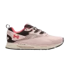 wmns-hovr-flux-movement-micro-pink-3025355-600-100x100