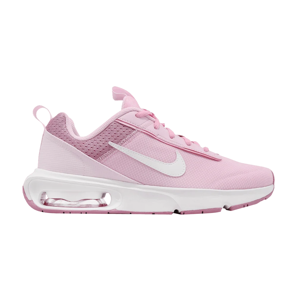 Krossovki-Nike-Air-Max-Interlock-Lite-GS-Pink-Foam-White