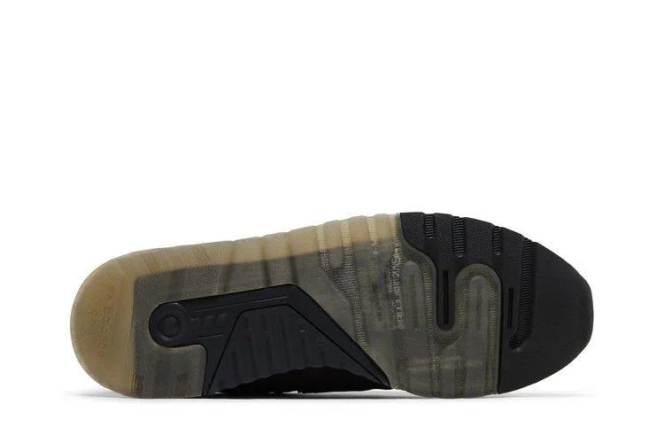 Кроссовки Stone Island x New Balance 998 Made in USA 'Raso Gommato'