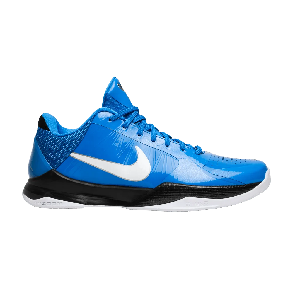 Krossovki-Nike-Zoom-Kobe-5-Miles-Davis