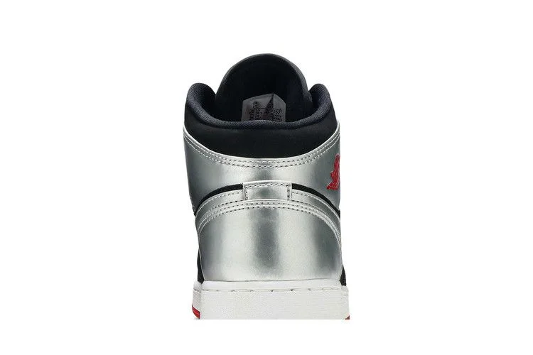 Krossovki-Air-Jordan-1-Retro-Mid-GS-Johnny-Kilroy-6