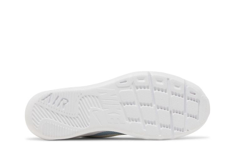 Кроссовки Nike Wmns Air Max Oketo ES1 'Light Armory Blue'
