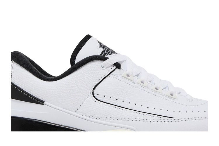air-jordan-2-3-white-black-fd0383-100_01