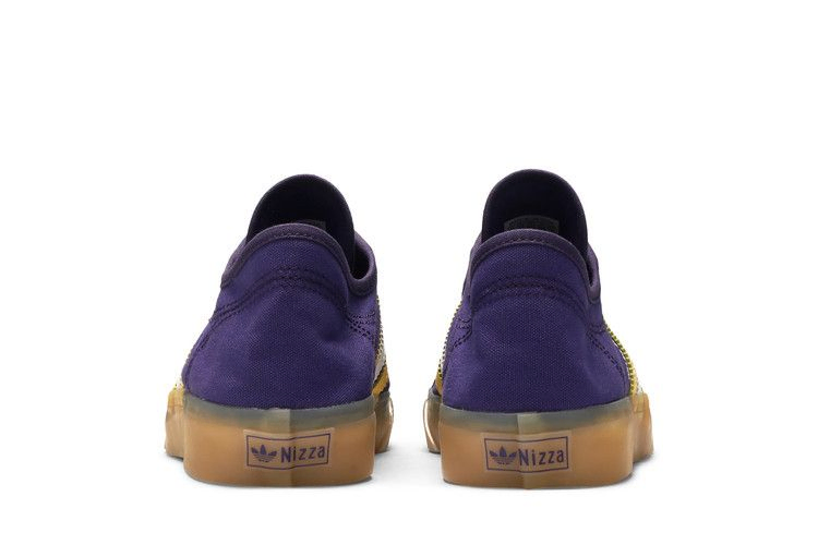 wales-bonner-x-nizza-low-unity-purple-g58134_05