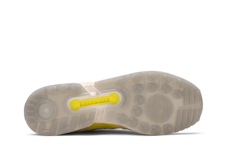 Krossovki-adidas-ZX-8000-A-ZX-Series-Frozen-Lemonade-3