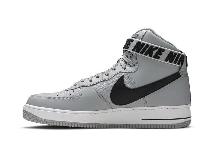 Krossovki-Nike-Air-Force-1-High-Statement-Game-2