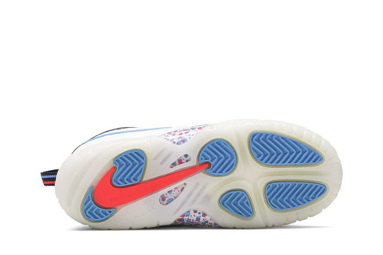 little-posite-pro-td-3d-safari-843769-102_03