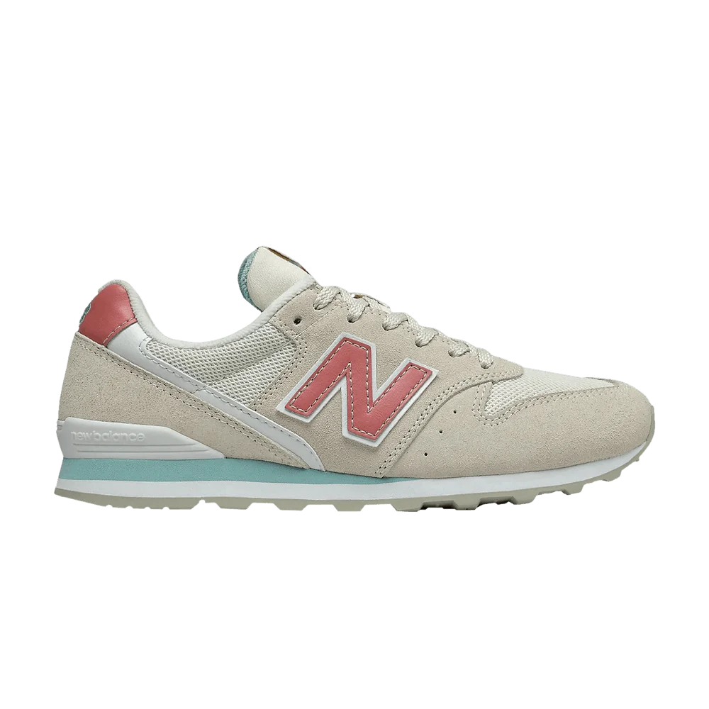 Krossovki-New-Balance-Wmns-996-Off-Road