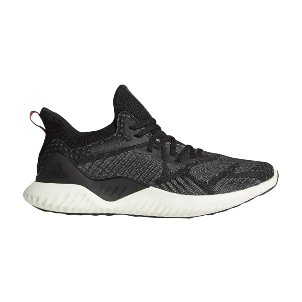 Krossovki-Adidas-Alphabounce-Beyond-Core-Black