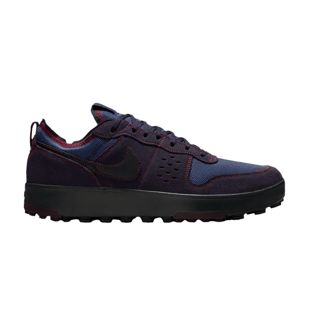 Krossovki-Nike-C1TY-Blue-Black