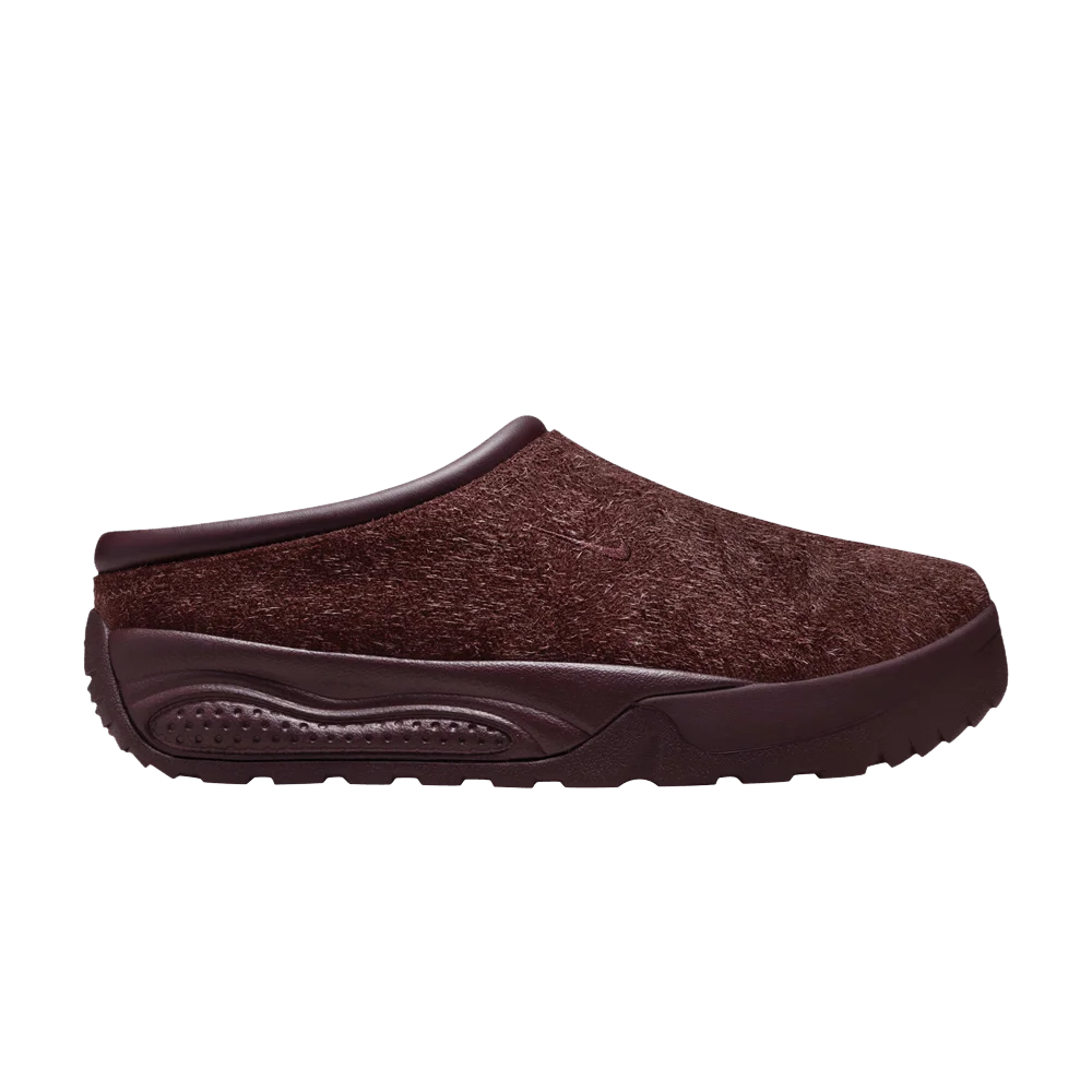 Krossovki-Nike-ACG-Rufus-Burgundy-Crush